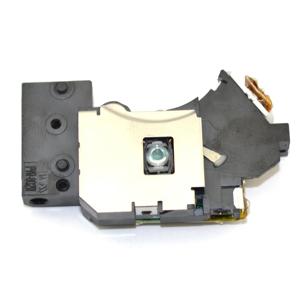 Устройство для чтения лазерных линз PVR-802W PVR 802W Playstation 2 PS2 Slim 70000