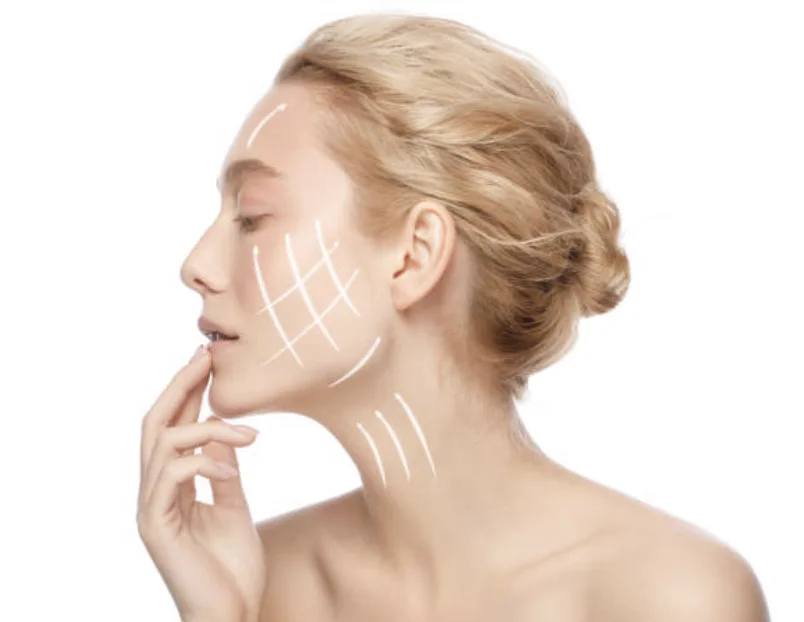 1470nm+980nm dual wavelength laser in one machine for laser lift, Lipolysis, Gynecology, Vascular multiple function Laser System