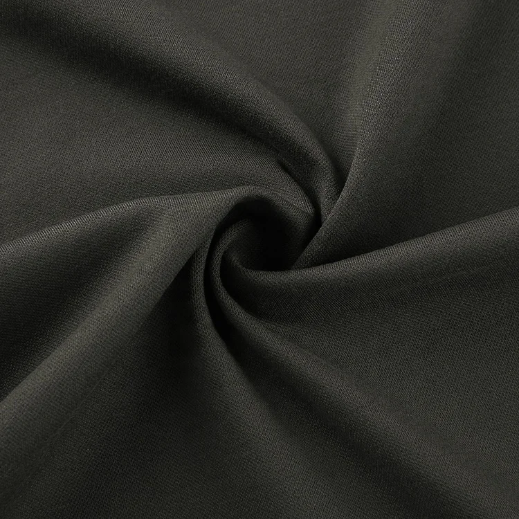 winter 40s Rayon & Viscose & Modal polyester rayon spandex Fabric home textile suiting uniqlo nr romafabrics for clothing dress