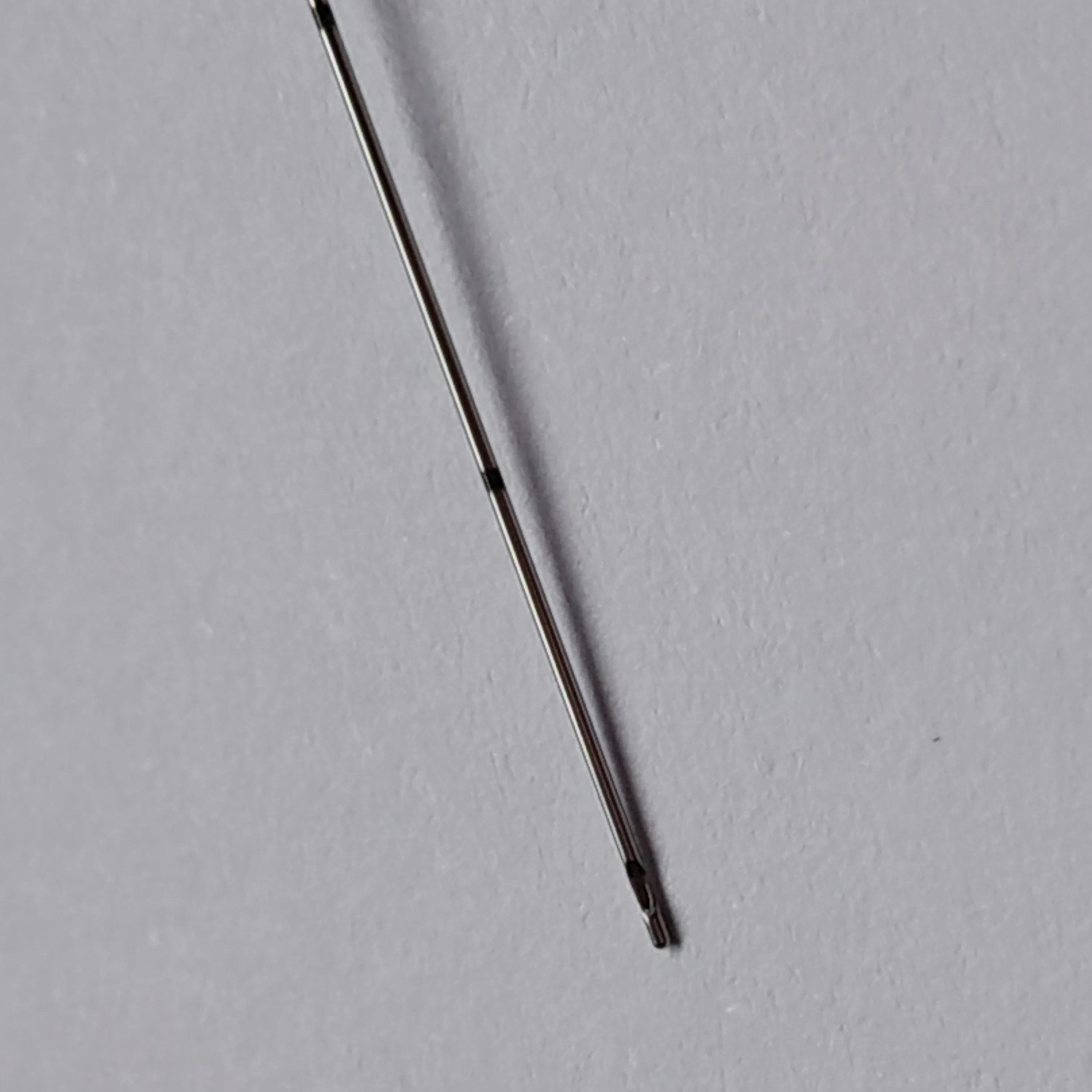 NEW PRODUCTS INJECTABLE HYALURONIC ACID MEDICAL BLUNT TIP MICRO NEEDLE PIERCING NEEDLES  CANNULAFOR FACE FILLERS