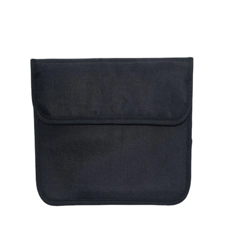 Multifunction digital accessories storage bag charge organizer Cables Organizer Bag travel hard drive U disk storage box