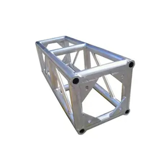 theatre hoist lighting round truss 10m pipe truss roof for