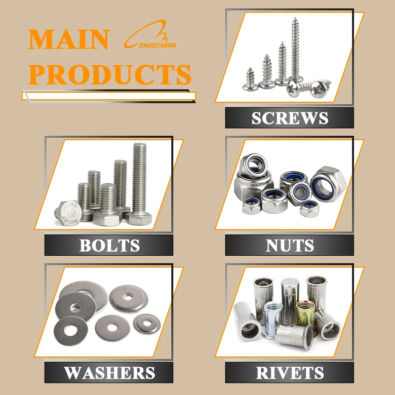 China fastener manufacture wholesale price wood screws assembled with bonded washer cupper