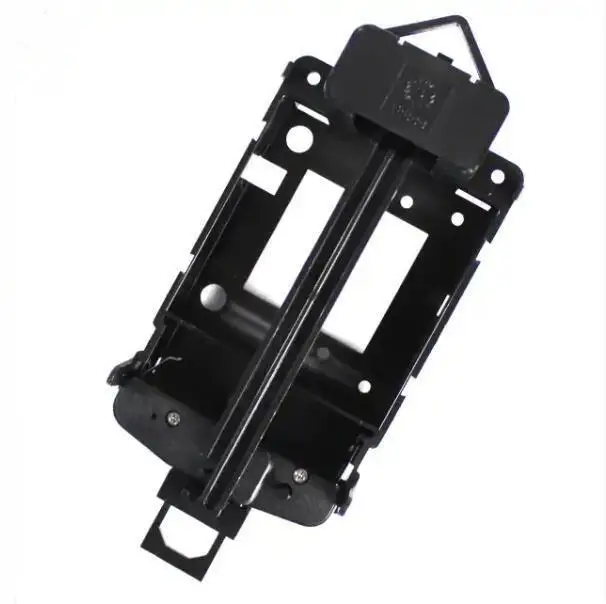 pendulum Wall Clock Wall Clock Machine Movement Quartz Origin Type Certificate Hanging Size Product