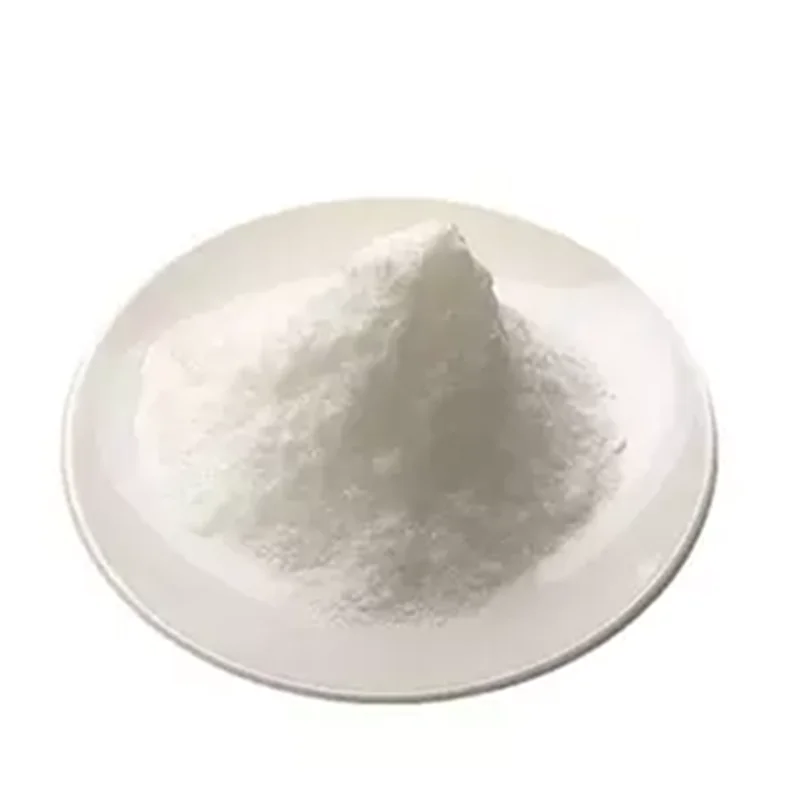 Polymeric inhibitor for vinyl plastic monomers MEHQ CAS 150-76-5 4-Methoxyphenol
