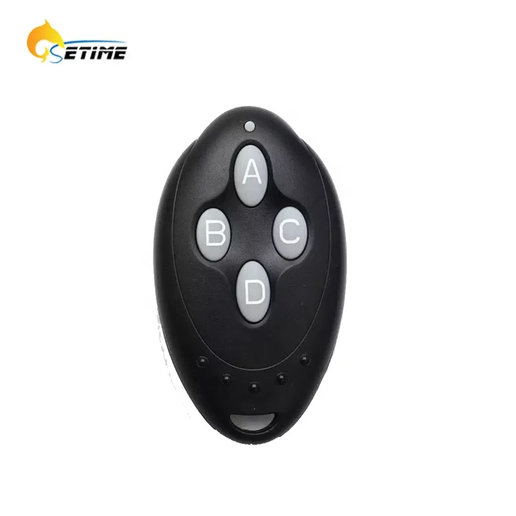 Electric Fin On Stand Up Paddle Board For River Surfing