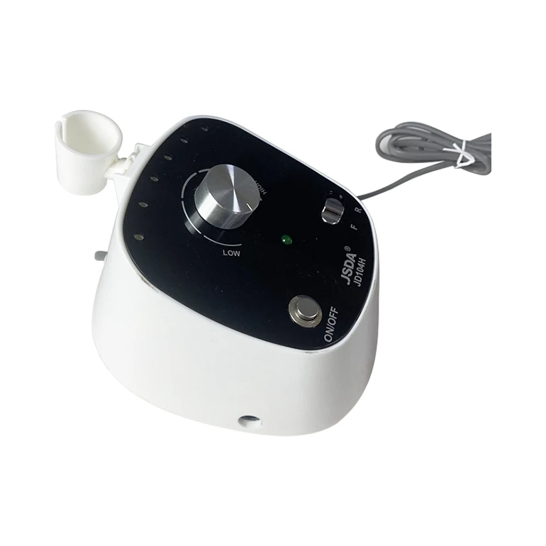 65 Вт новая портативная дрель для ногтей профессиональная электрическая дрель 35000 об/мин, профессиональная дрель для ногтей