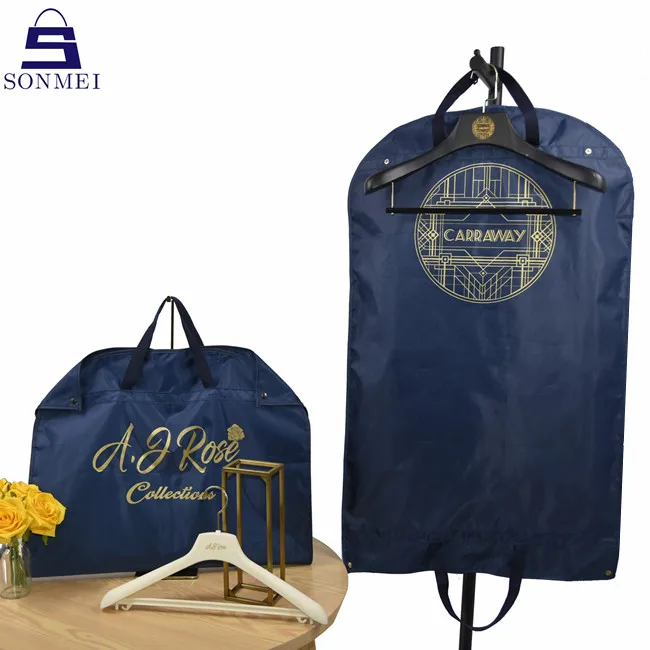 brand bag hangers_.jpg