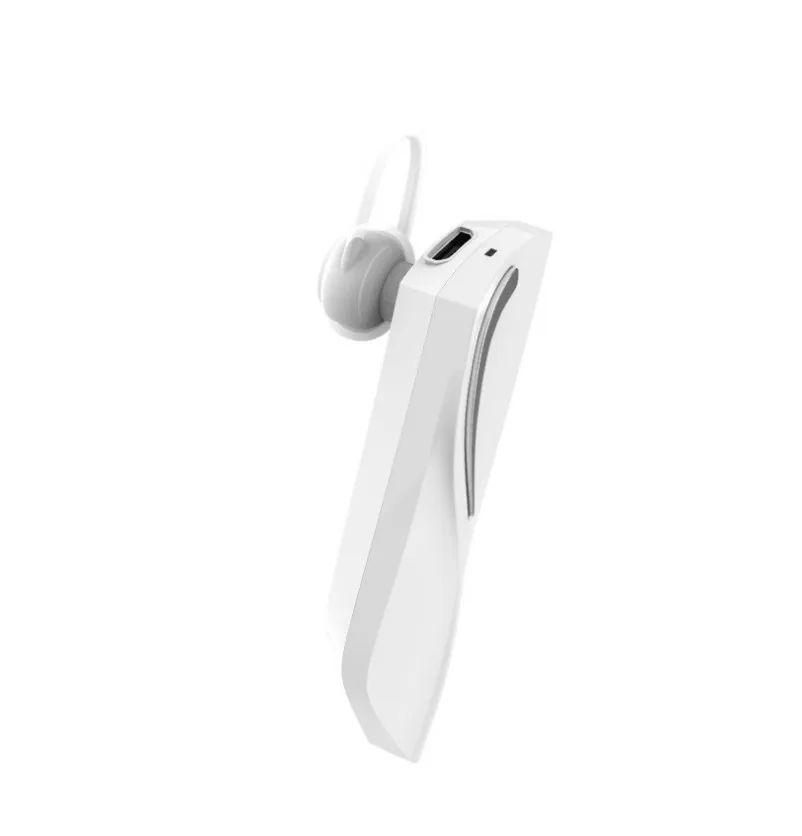 Гарнитура smart переводчик беспроводная гарнитура групповой чат перевод от