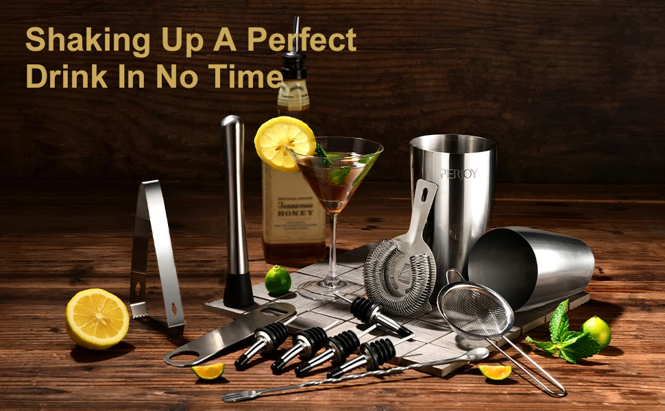 bar tools set001.jpg