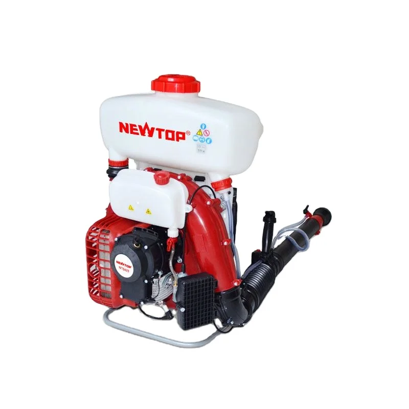 NTS423 Agriculture Spray Pump Machine/Mist Duster