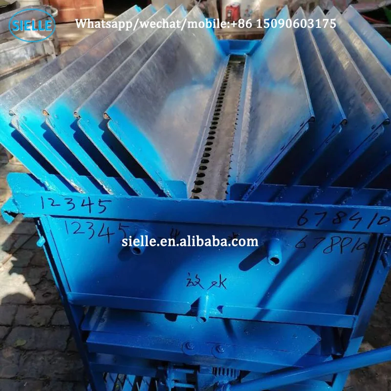 Candle machine pakistan thin candle making machines in kenya