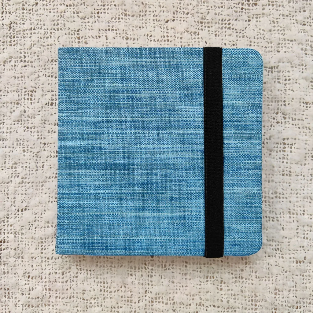 100% Cotton Potentate Artist Painting Drawing Watercolor Paper handbook journal Cold Press