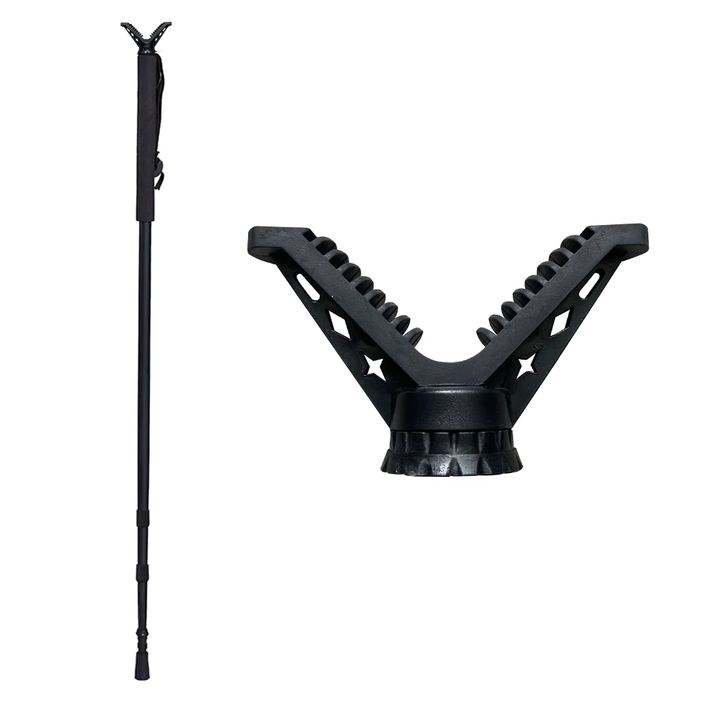 Стойка для охоты