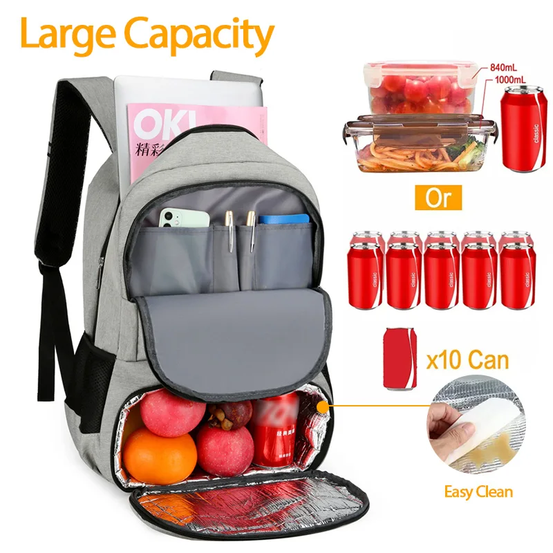 wholesale rucksack Black luxury computer business men women anti theft large bulk school bagpack laptop back bag pack backpack