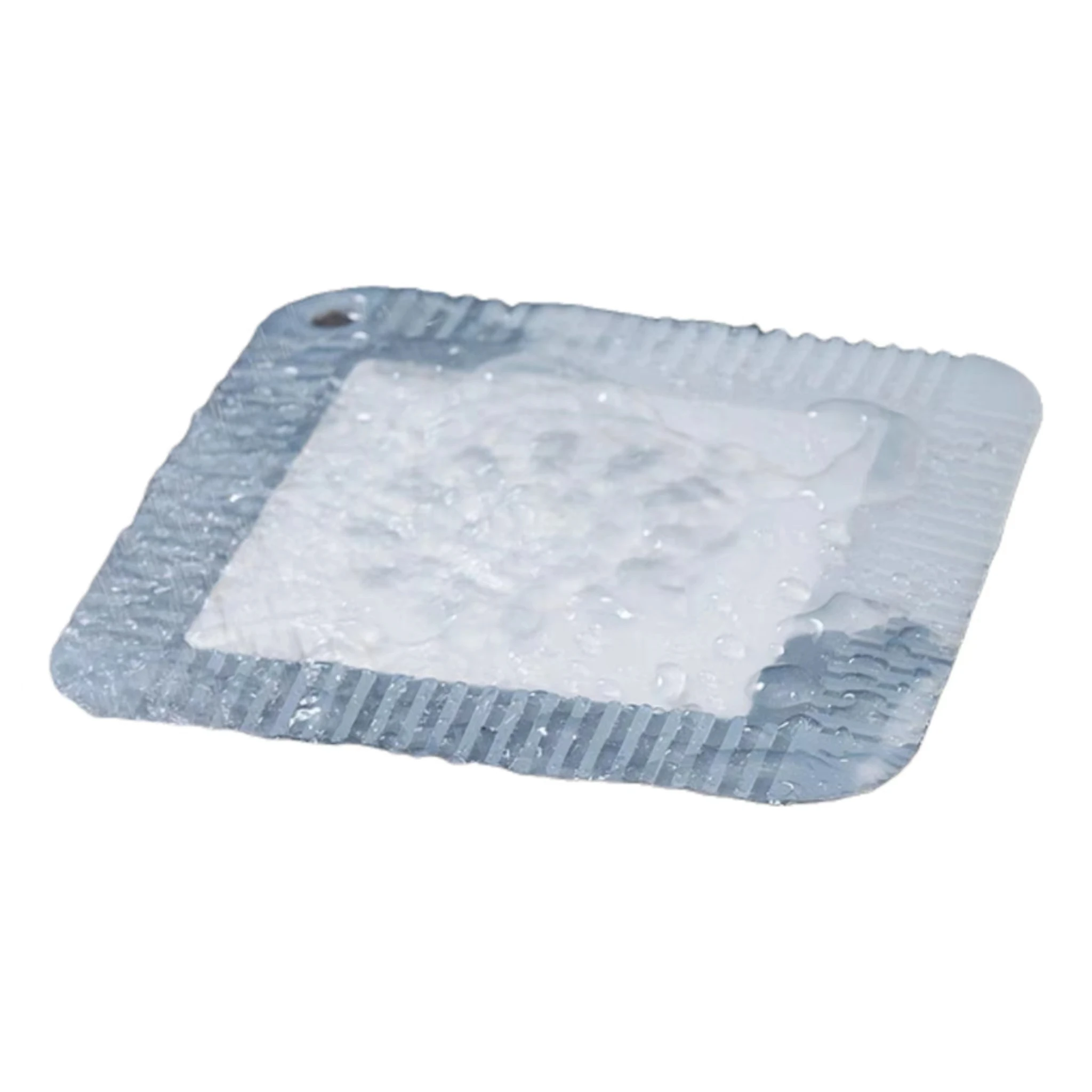 Customized Size Household Kitchen Drainage Protector Floor Laundry Bathroom Shower Sink Drainage Cover