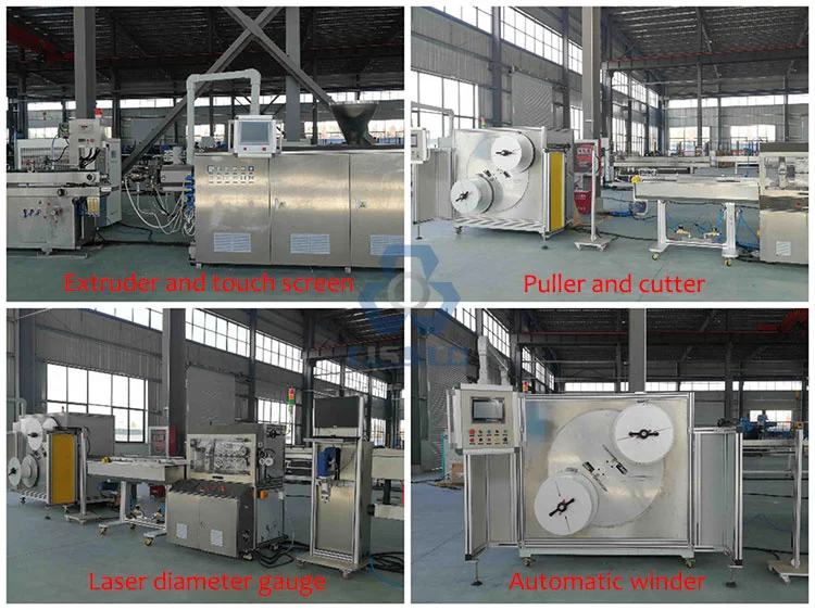 MEDICAL-TUBE-MACHINE-2.jpg