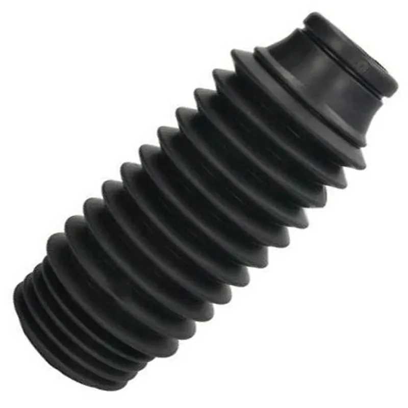 OEM 546253Q000 Good Quality Car Shock Boots Kit Shock Absorber Dust Jacket Auto Shock Absorber Boot For Hyundai