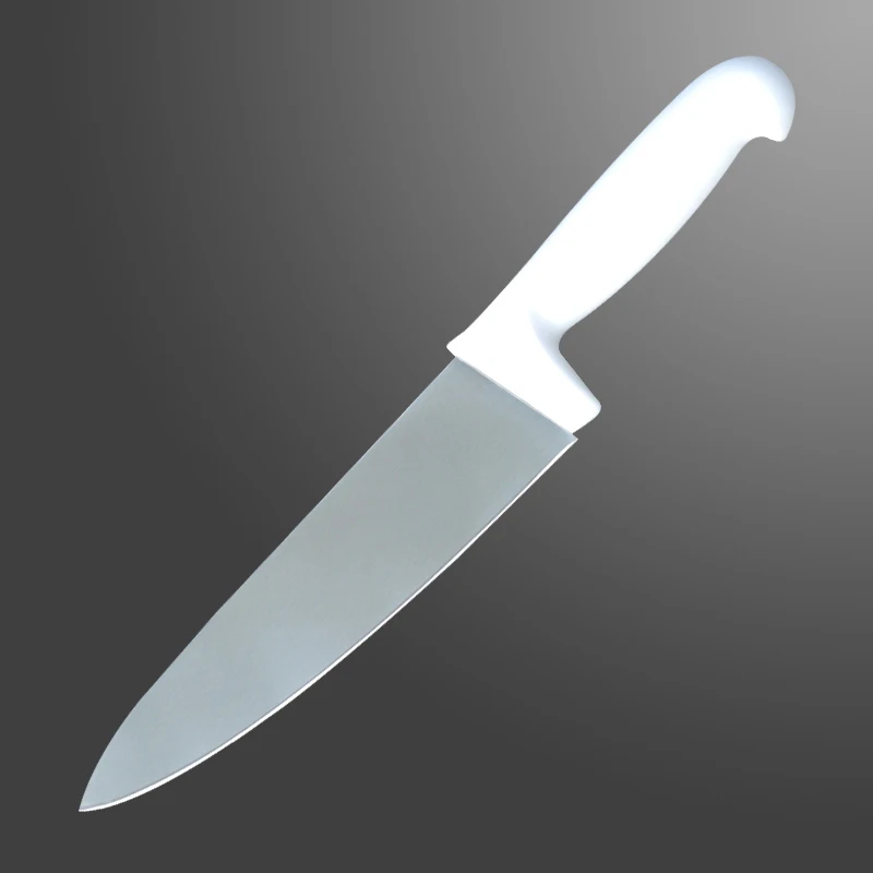 BUTCHER KNIFE