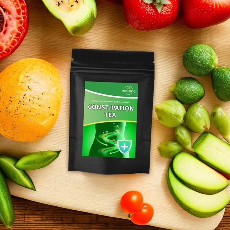 health supplements colon cleanser herbal supplement constipation tea