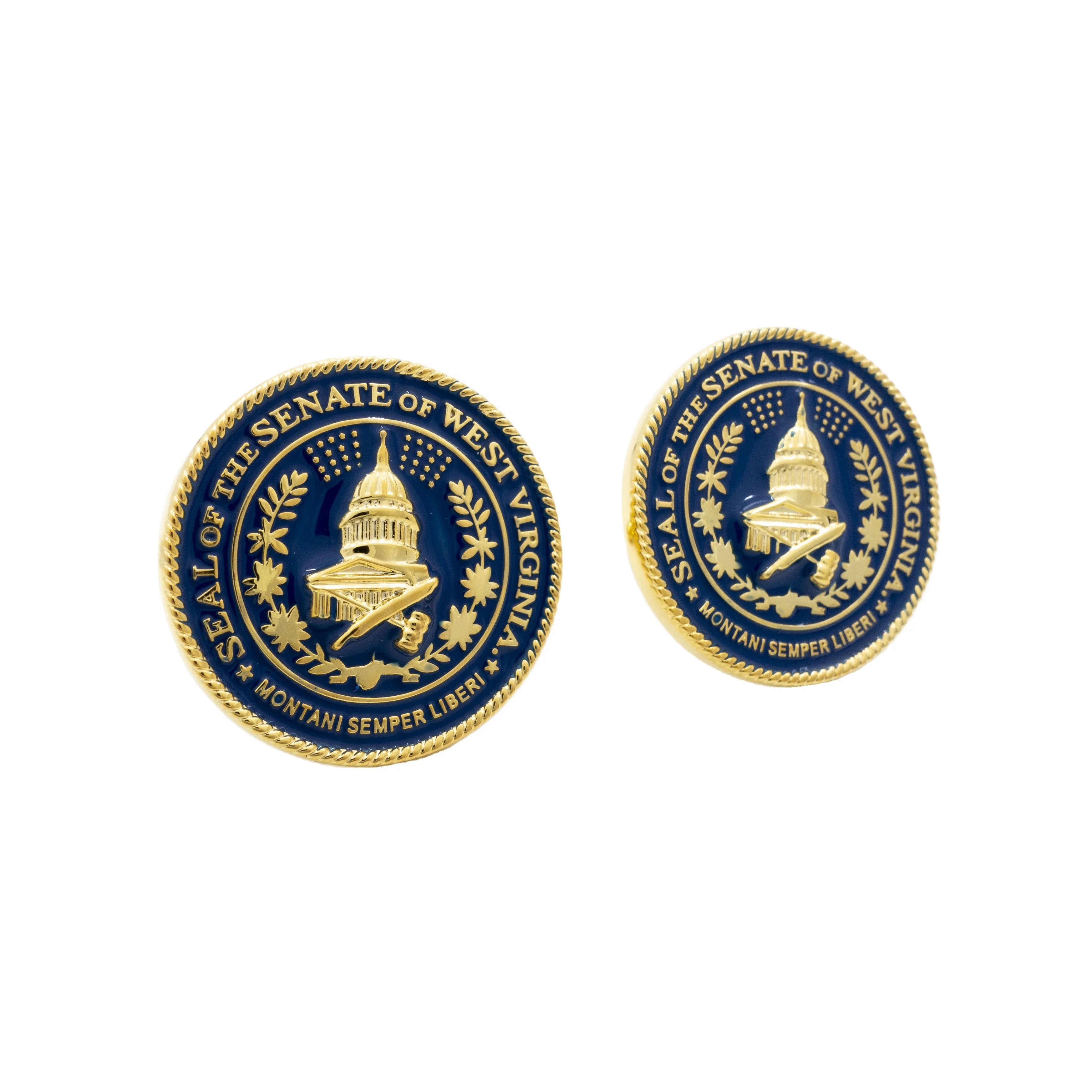  Индивидуальные высококачественные ювелирные изделия оптом классические деревянные Запонки мужские под заказ для рубашек