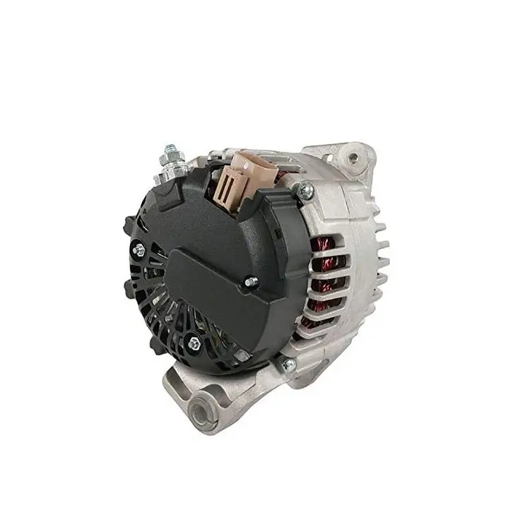 Генератор переменного тока DAM13R DAM15R для погрузчика Changan