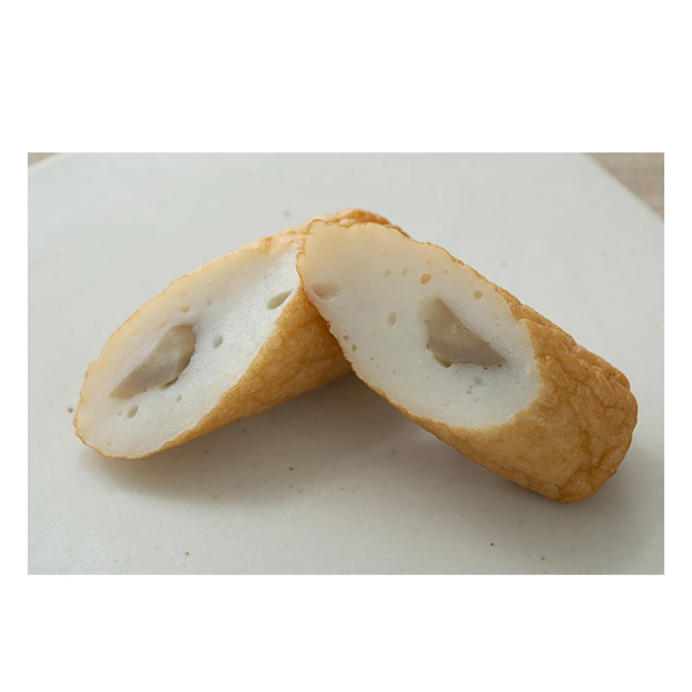 Wholesale delicious healthy high-protein Japanes simple side dish