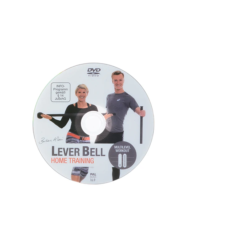 Hot Sale Custom Manufacturing Replicating Cd Dvd Duplication