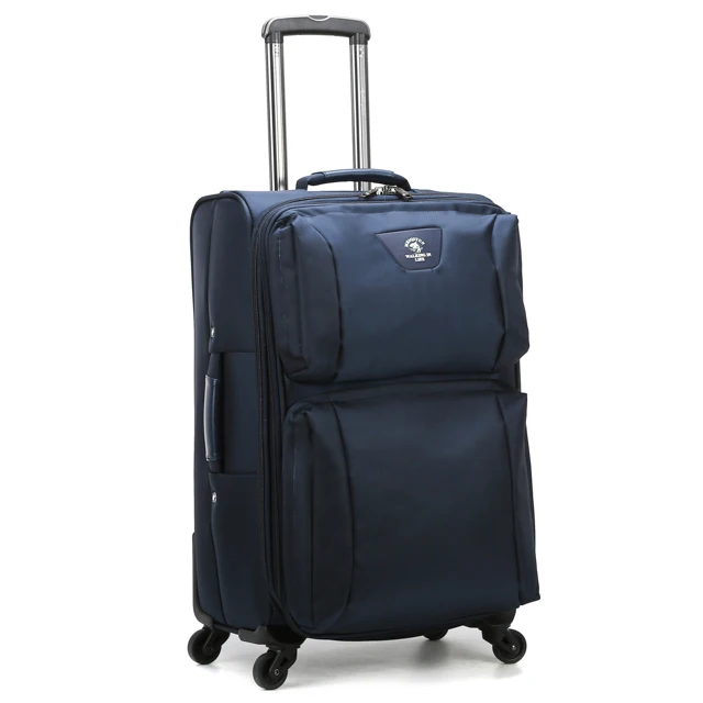 
Carry-On Luggage And Bags Luggage Bag 