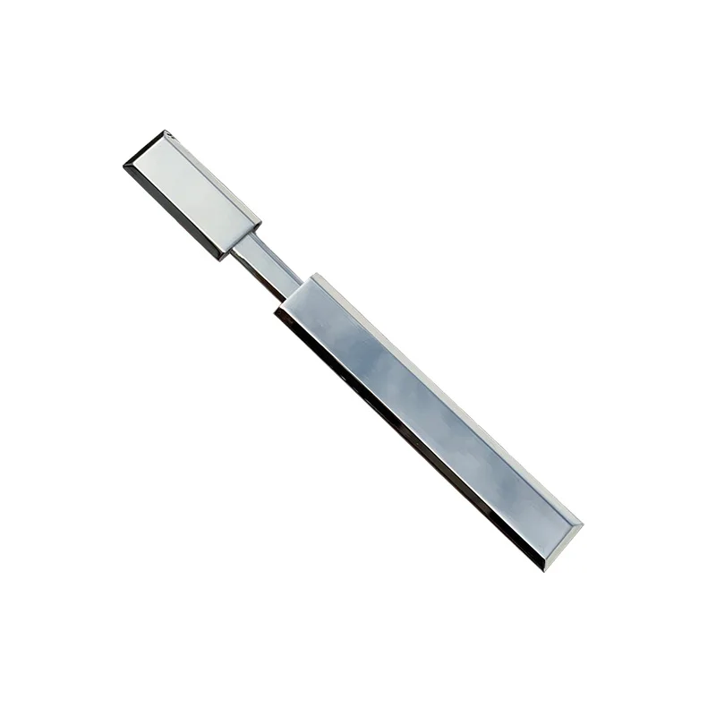 Оптовая продажа нож для открывания писем с коробкой набор металлических (1600467555231)