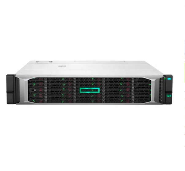 841730-B21,  ProLiant DL560 Gen10 8SFF Server
