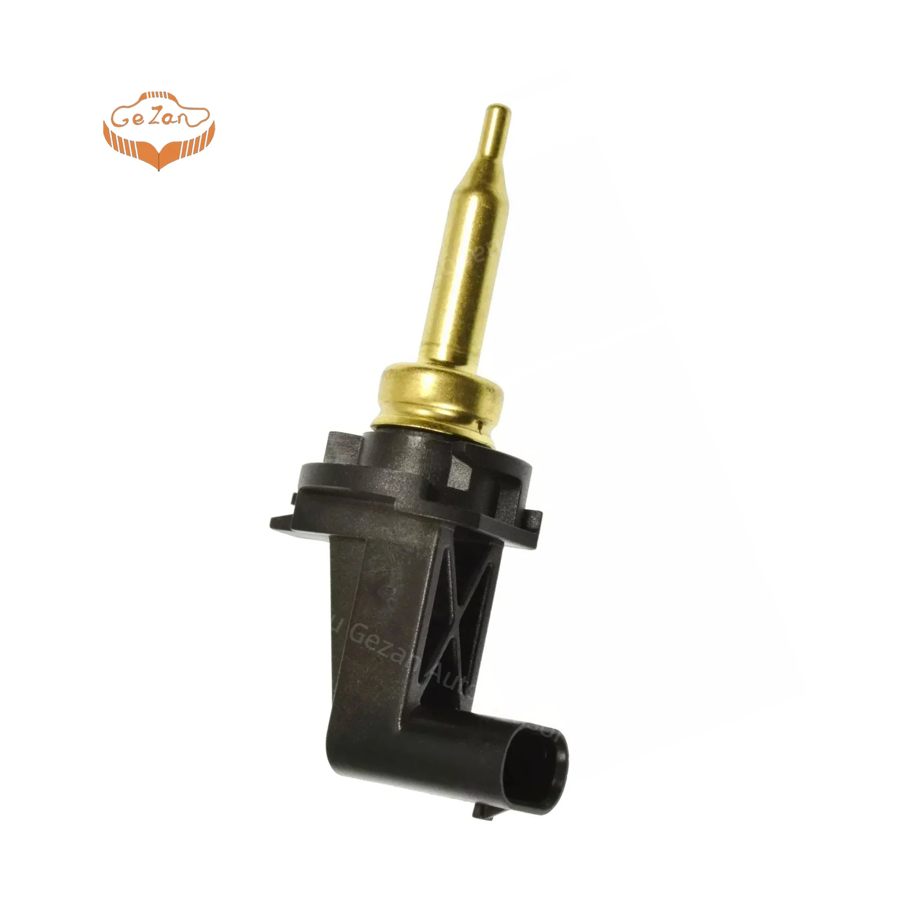 Customizable Car Parts Coolant Temperature Sensor For Chrysler Dodge Jeep Ram 68217702Aa 68217702Ab 68217702Ac Ec1046