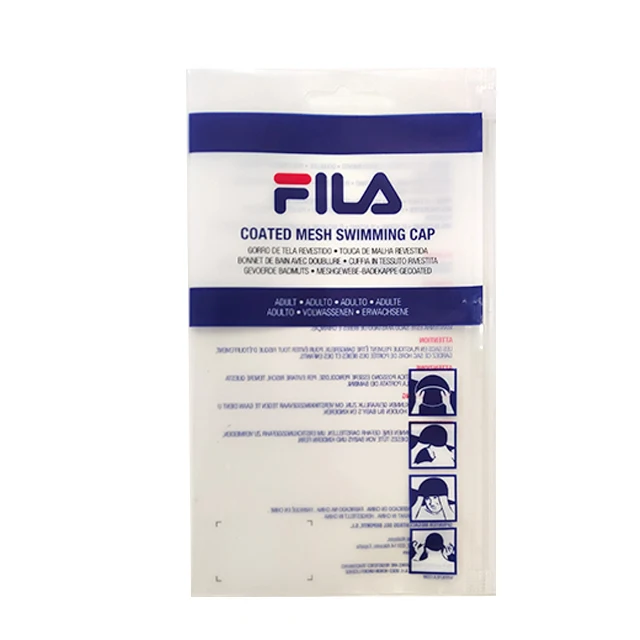 Custom Printed Renewable Material Pe Plastic Slider Zipper Bag For Sporting Goods Swimming Protective Gear Biodegradable