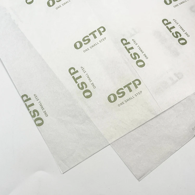 27g Mix Color Paper Factory Wholesale High Quality Cheap Gift Clothes MOQ500 Packaging Colored Tissue Paper