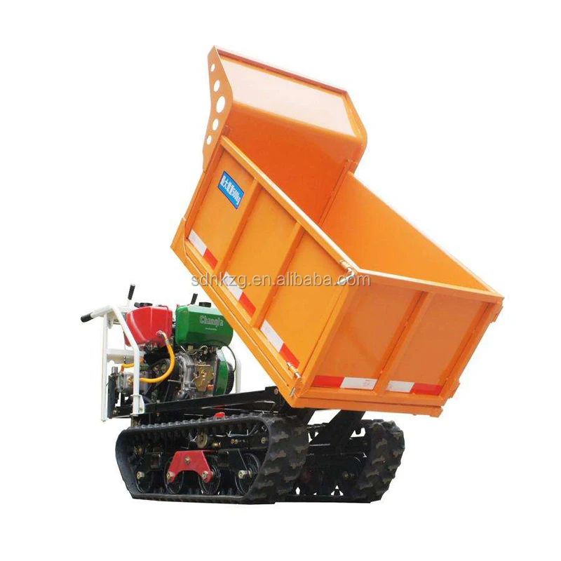 New Dump Truck /new dumper truck comparative price