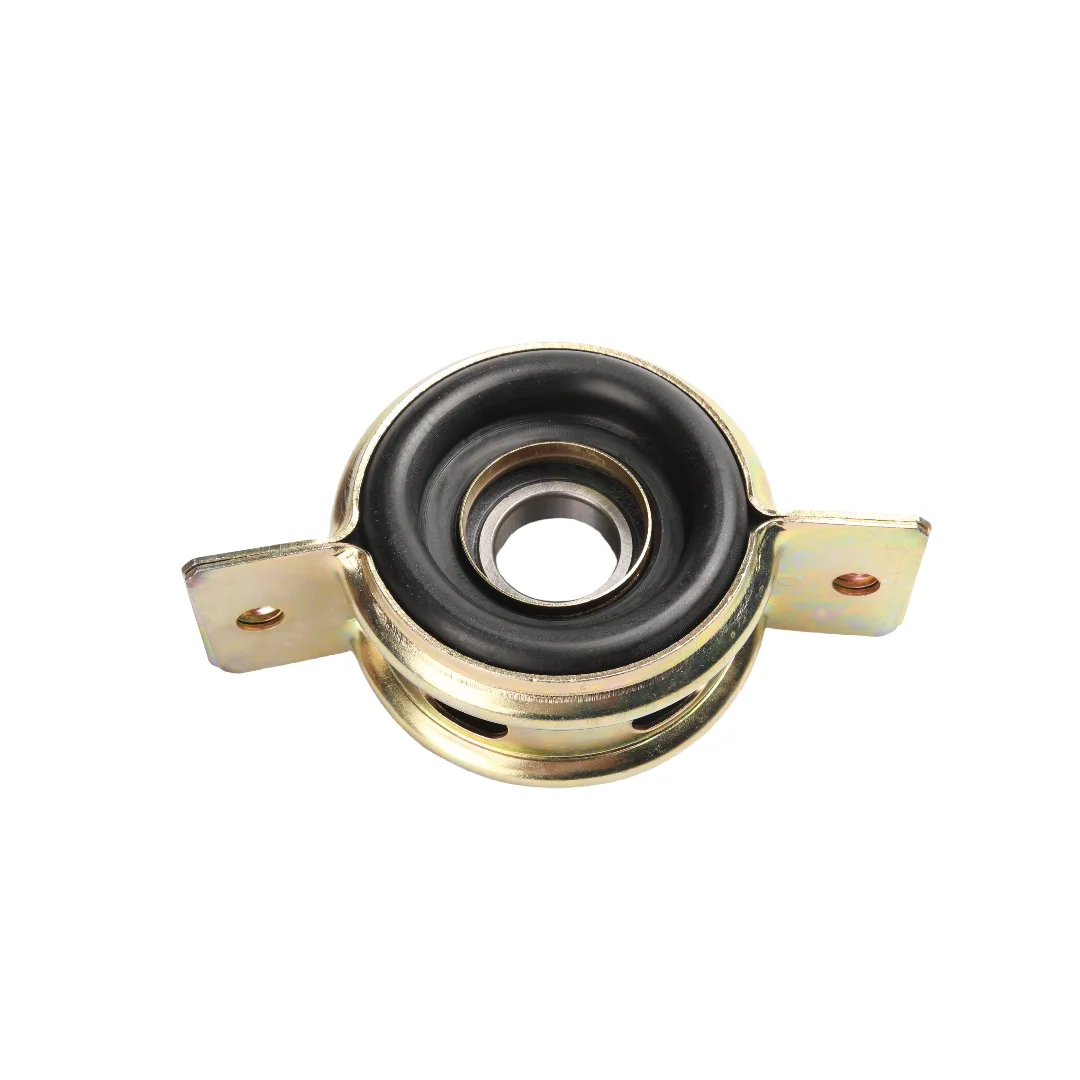 For Toyota OEM 37230-35070 Manufacturer New Drive Shaft Center Support Bearing