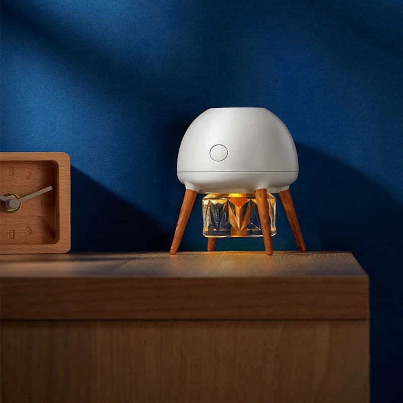 Mosquito Coil Liquid Heater Plug Electric Mosquito Repellent Refill Insect Liquid Heater