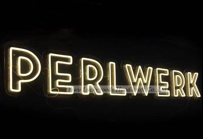 LED210810-1 новый продукт личности с надписью «Love» неоновый свет для украшения свадебных торжеств