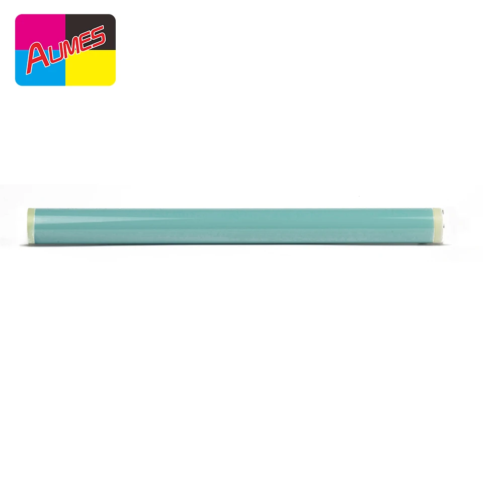 Long Life NPG32 G32 OPC Drum For Canon IR1018 IR1019 IR1020 IR1022 IR1023 IR1024 IR1025 Copier Spare Parts Factory Direct Sale