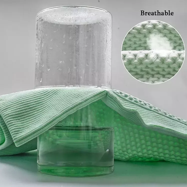 20% Discount Gym Leggings Tight Butt Lifting High Waist Workout Yoga Pants Sports Fitness Women Yoga Leggings