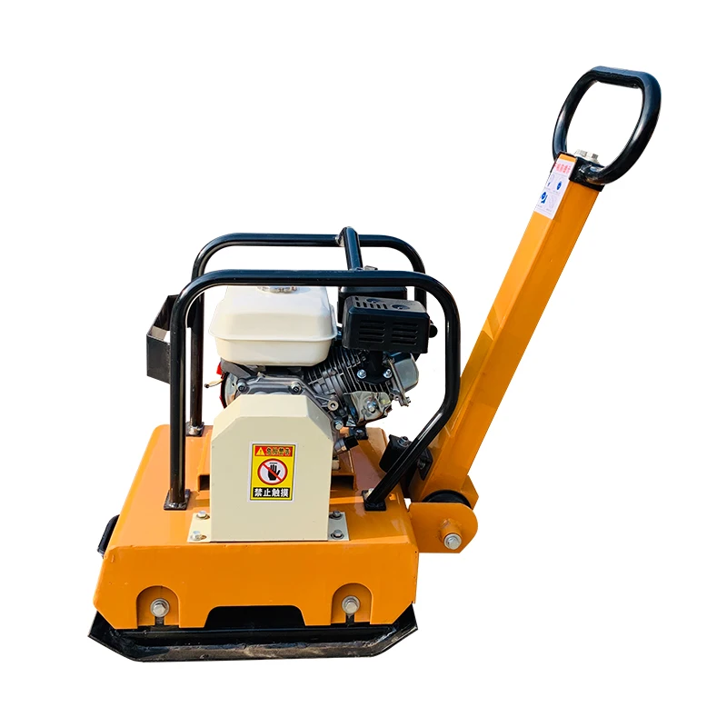 Супер акции HZR160 loncin плита уплотнитель запчасти