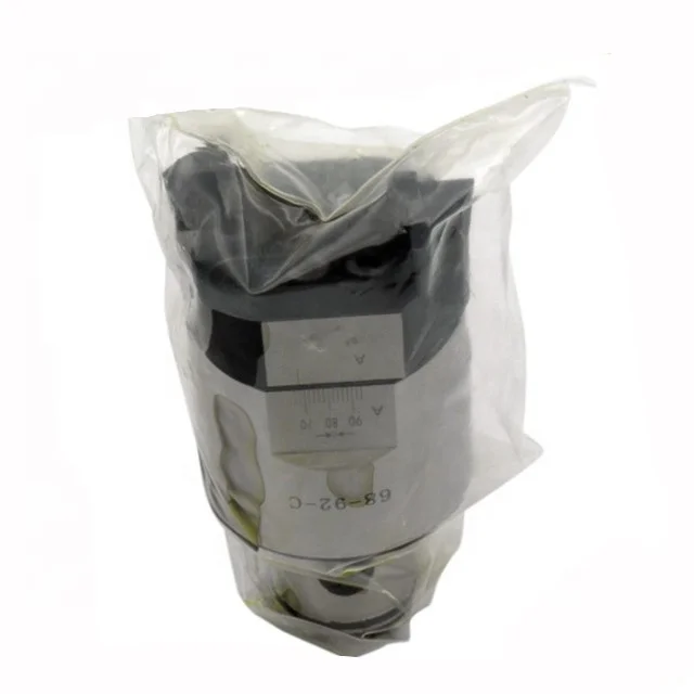 RBH Indexable Twin-bit Rough Boring Head LBK Series Cutter Holder RBH68-92-C