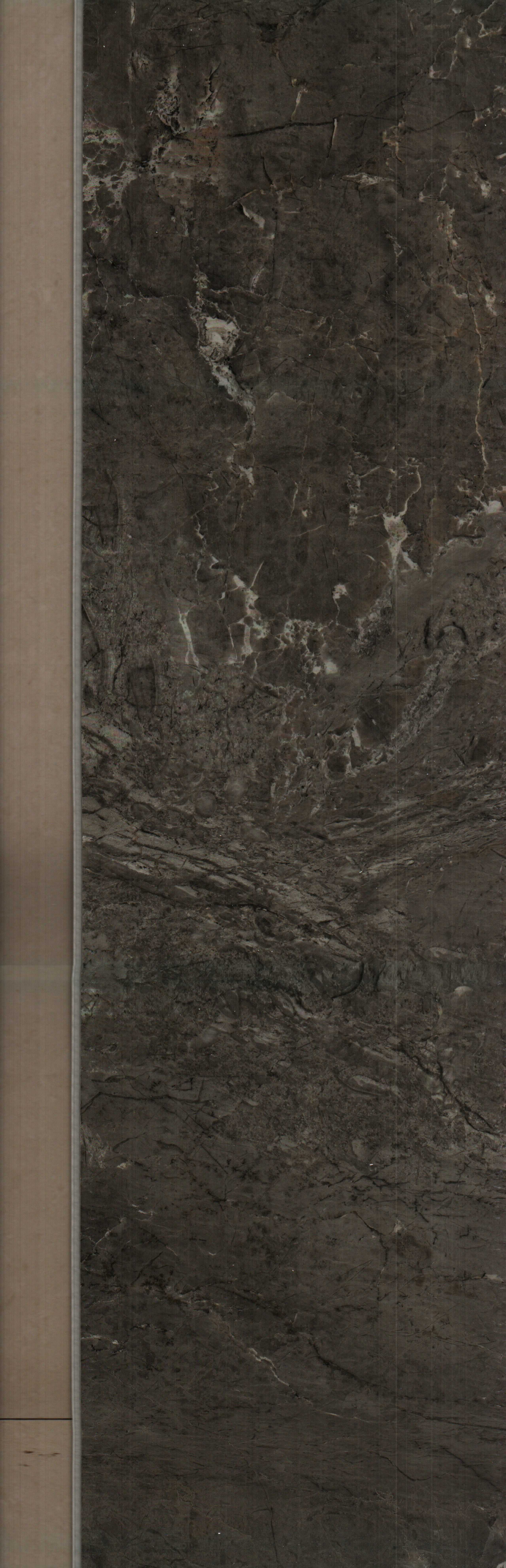 Manufacturers wholesale New Dls-009 Home Hotel Environment-friendly Non-slip 100% Virgin Spc Light Floor