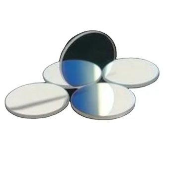 SCHOTT BOROSILICATE  Glass, Color Wheel, Lighting Application-Stage Lighting, 1.1/1.5mm