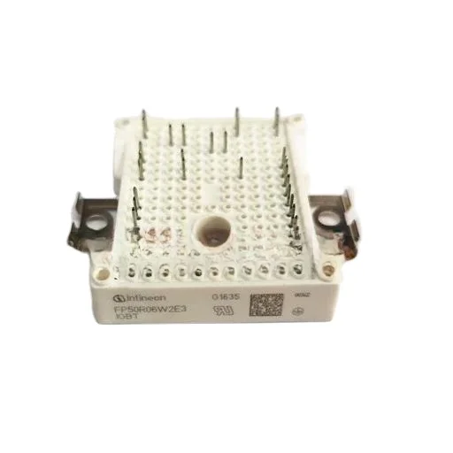 PCIe USB 3.2 Card 3142 Chipset Wireless Module Integrated Circuits (ICs) Power Management GSK35PJ120E2 GSK25PJ120E2 GSK15PJ120E2