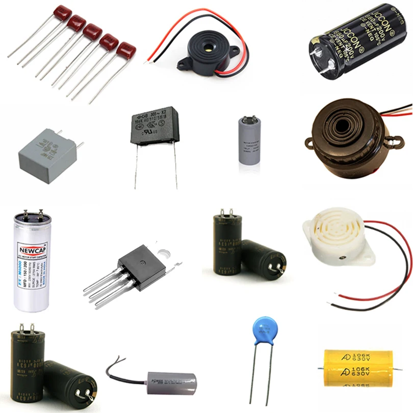 JW16 Original VS-MBRS1100-M3/5BT 100V 1A Ultrafast Recovery Schottky Diode Integrated circuit