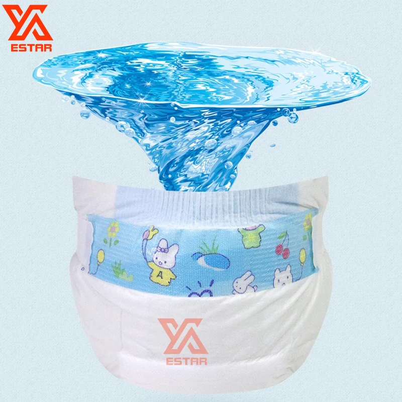 China Cheap waterproof best quality soft surface personal care adult baby under pad pet pad