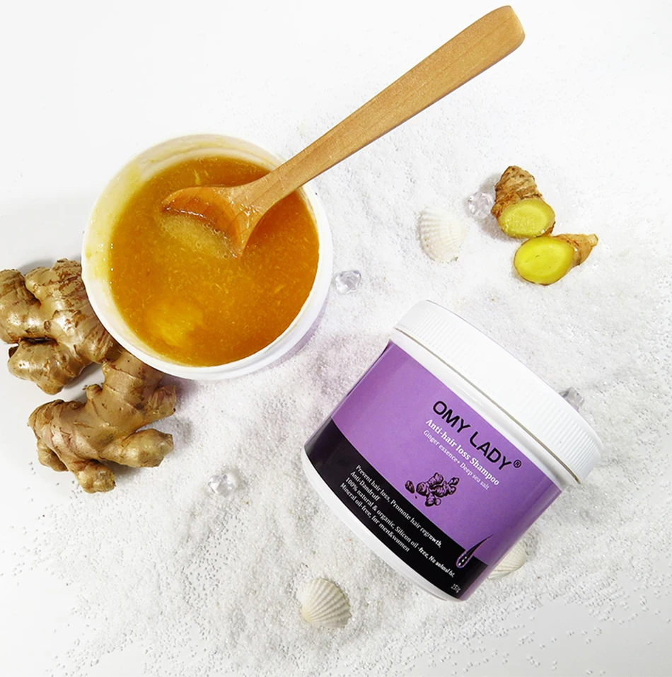 large size hair growth promoting sampoo hair shampoo