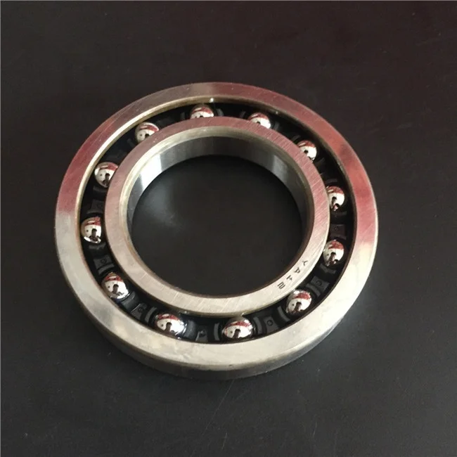 Non standard inch size Japan nsk bearing b58-1 58x104/108.5x21 mm for Car