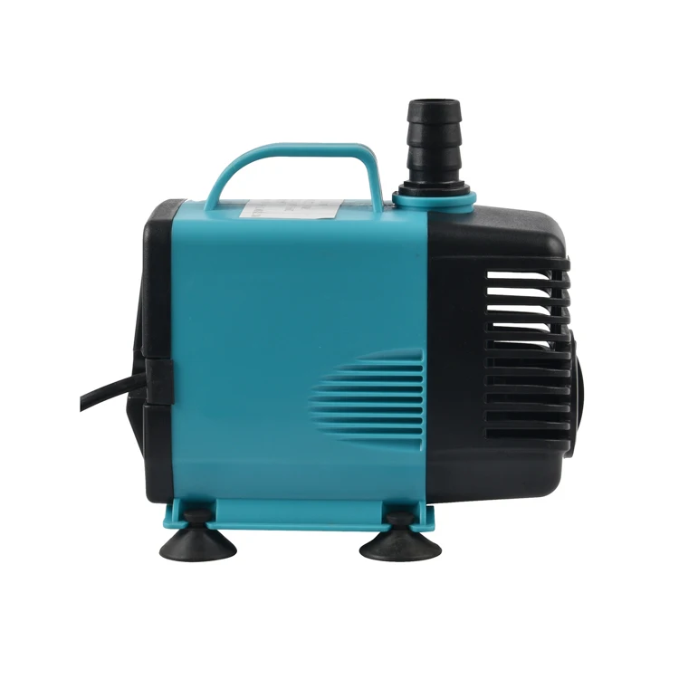 DL -7665 65W 3500L/H HIGH QUALITY LANDSCAPE FOUNTAIN WATER PUMP